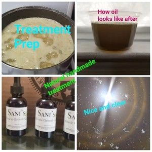 Meet your Posher, Liam